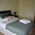 Casinhas Da Eira Caramulo Arca