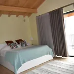 Casinhas Da Eira Caramulo