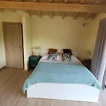 Casinhas Da Eira Caramulo Arca