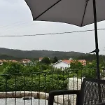 Дом отдыха Casinhas Da Eira Caramulo *