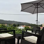 Casinhas Da Eira Caramulo *