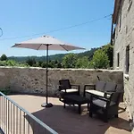 Casinhas Da Eira Caramulo Arca