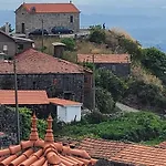 Casinhas Da Eira Caramulo *