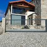 Casinhas Da Eira Caramulo