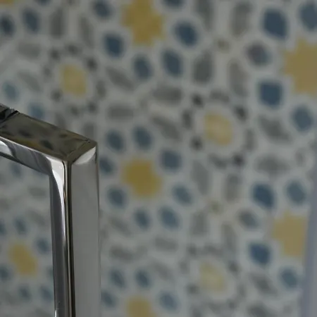 Casinhas Da Eira Caramulo Feriehus *