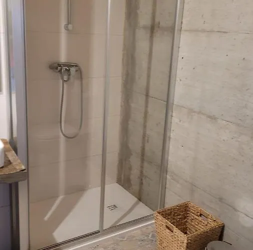 Casinhas Da Eira Caramulo بيت للعطل *