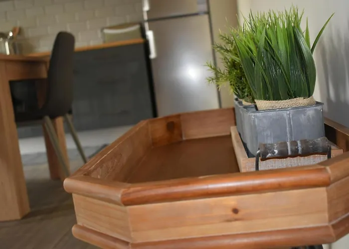 Casinhas Da Eira Caramulo