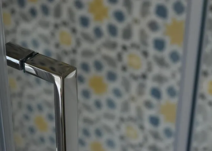 Casinhas Da Eira Caramulo بيت للعطل *